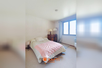  maison bas-en-basset 43210