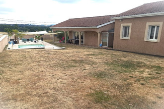  maison bas-en-basset 43210