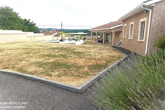  maison bas-en-basset 43210