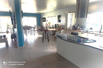  maison bas-en-basset 43210