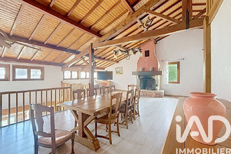  maison bas-en-basset 43210