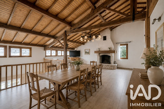  maison bas-en-basset 43210