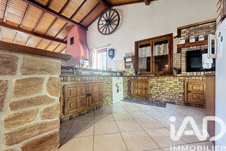  maison bas-en-basset 43210