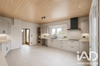  maison bas-en-basset 43210