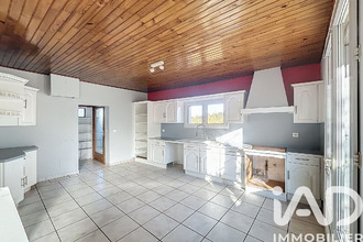  maison bas-en-basset 43210