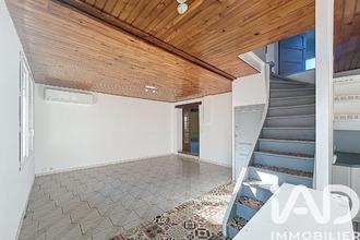  maison bas-en-basset 43210
