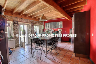  maison bas-en-basset 43210