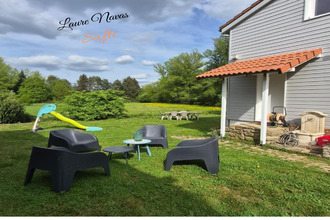  maison bas-en-basset 43210