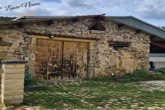  maison bas-en-basset 43210