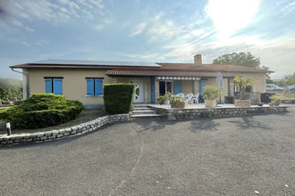  maison bas-et-lezat 63310