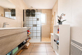 maison bas-et-lezat 63310