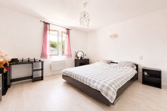  maison bas-et-lezat 63310