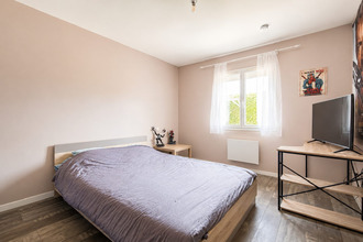  maison bas-et-lezat 63310