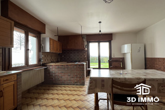  maison bas-lieu 59440