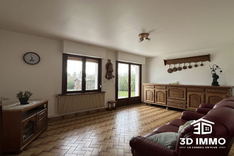  maison bas-lieu 59440