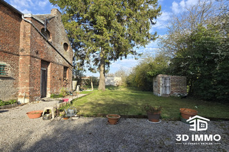  maison bas-lieu 59440