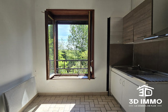  maison bas-lieu 59440