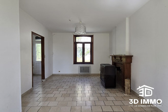  maison bas-lieu 59440