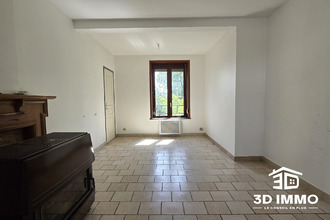  maison bas-lieu 59440