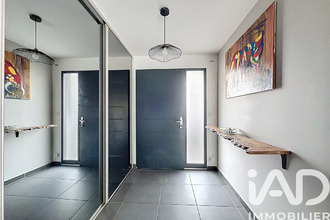  maison bas-mauco 40500