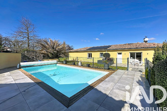  maison bascons 40090