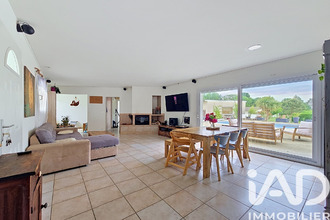  maison bascons 40090
