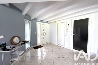  maison bascons 40090