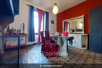  maison bascons 40090