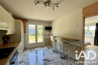  maison bascons 40090