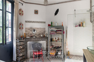  maison bascons 40090