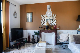  maison bascons 40090