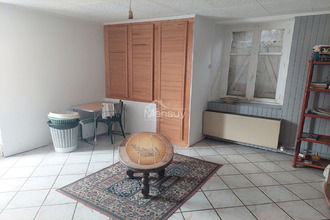  maison baslieux 54620