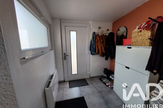  maison baslieux 54620