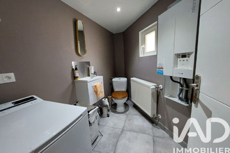  maison baslieux 54620