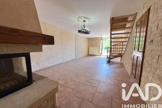  maison baslieux 54620