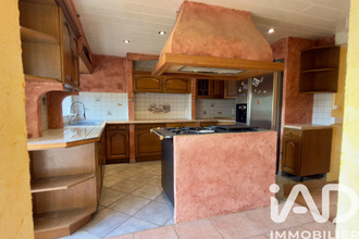  maison baslieux 54620