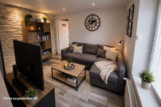  maison baslieux 54620