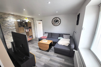  maison baslieux 54620