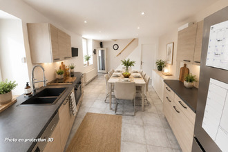  maison baslieux 54620