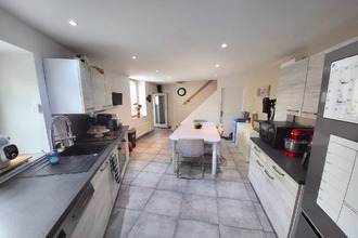  maison baslieux 54620