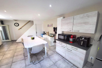  maison baslieux 54620
