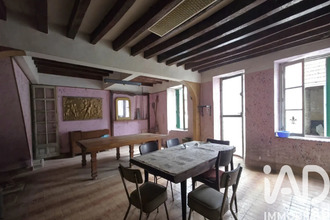  maison baslieux-les-fismes 51170