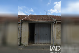  maison baslieux-les-fismes 51170