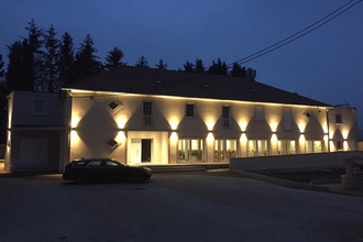  maison baslieux-sous-chatillon 51700