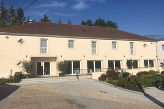  maison baslieux-sous-chatillon 51700