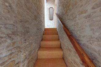  maison basly 14610
