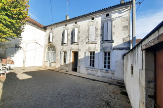  maison bassac 16120