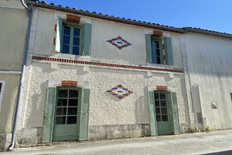  maison bassac 16120