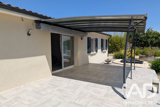  maison bassac 16120