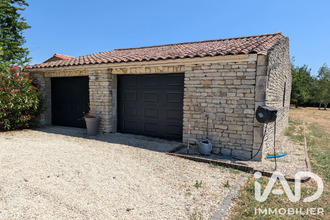  maison bassac 16120